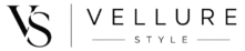 Vellure Style
